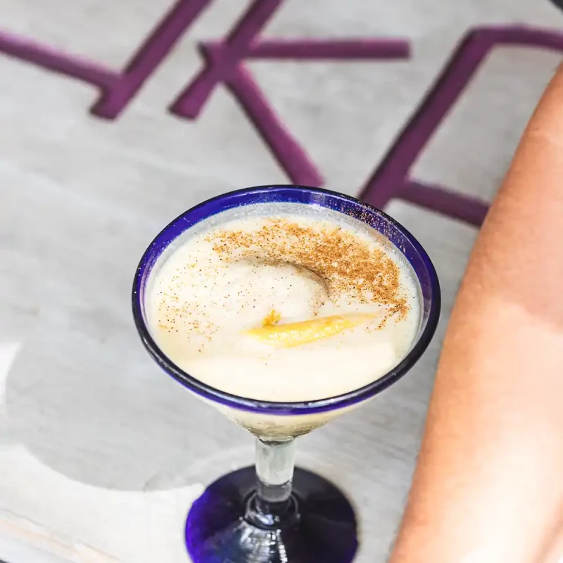 cocktail oakanda